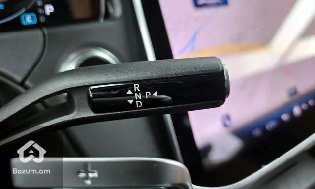 Mercedes Benz E-Class W214 E200 2026 г. Авангард - image 13