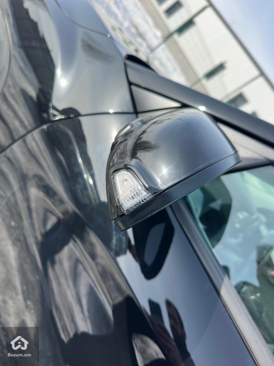 Hyundai Kona Sel Plus - image 25