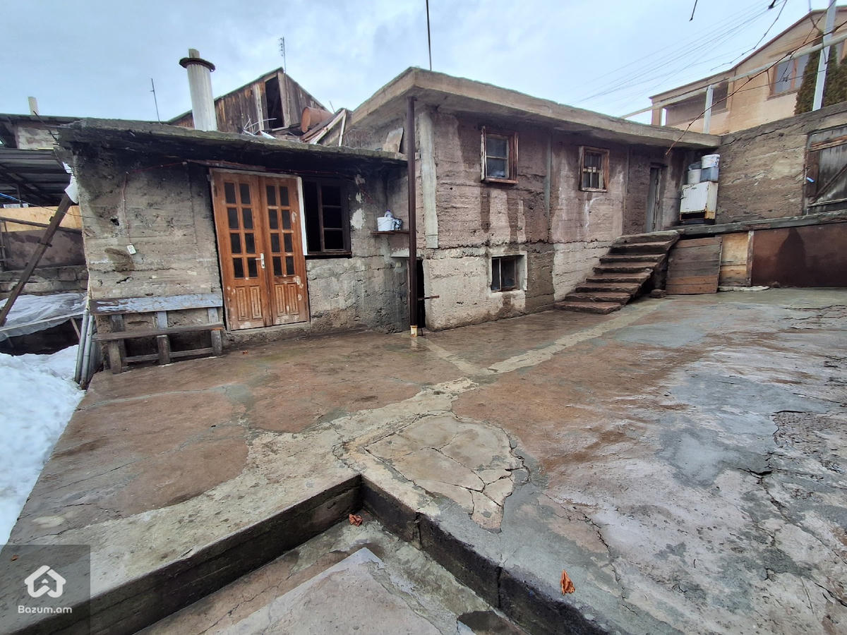 Բնակելի հողատարածք - image 6