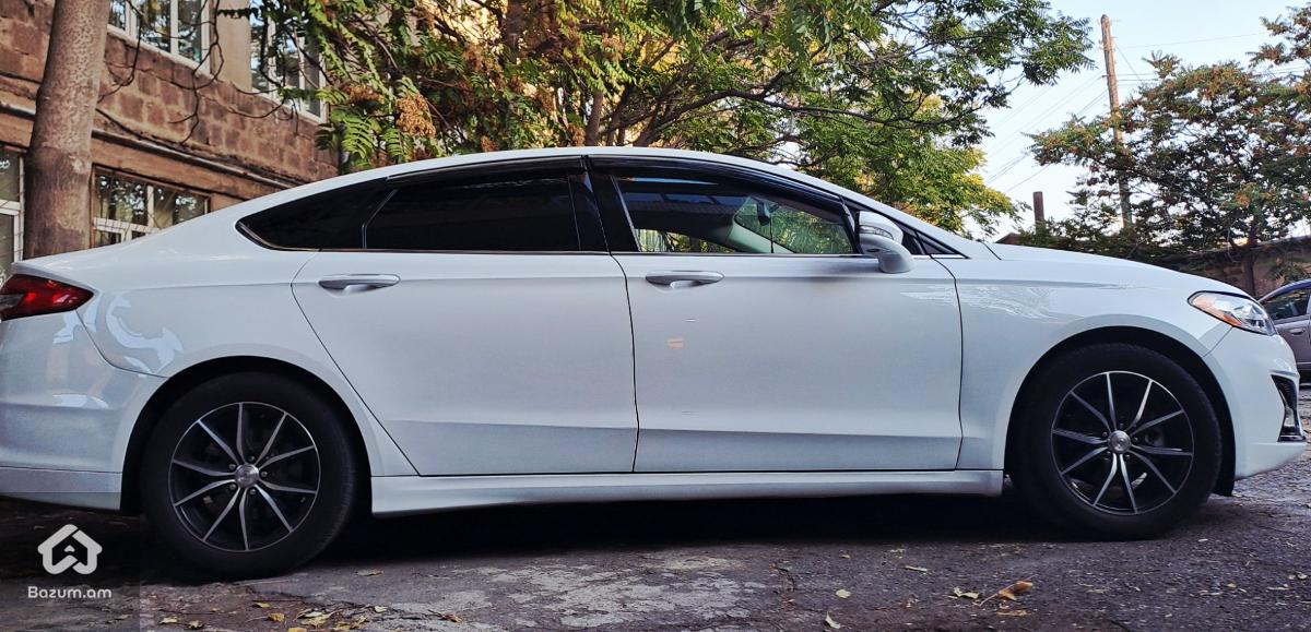 Շտապ վաճառք - image 2