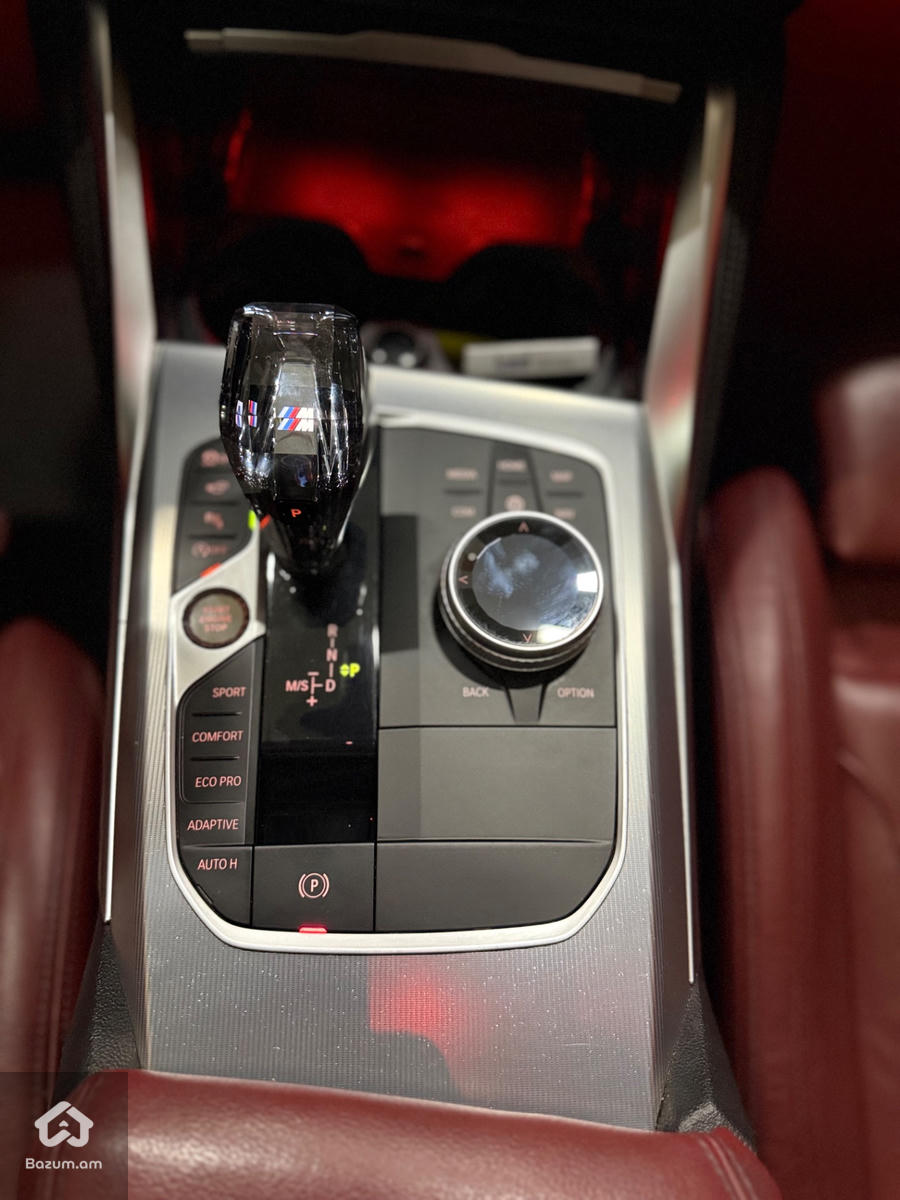 Bmw 430i - image 26
