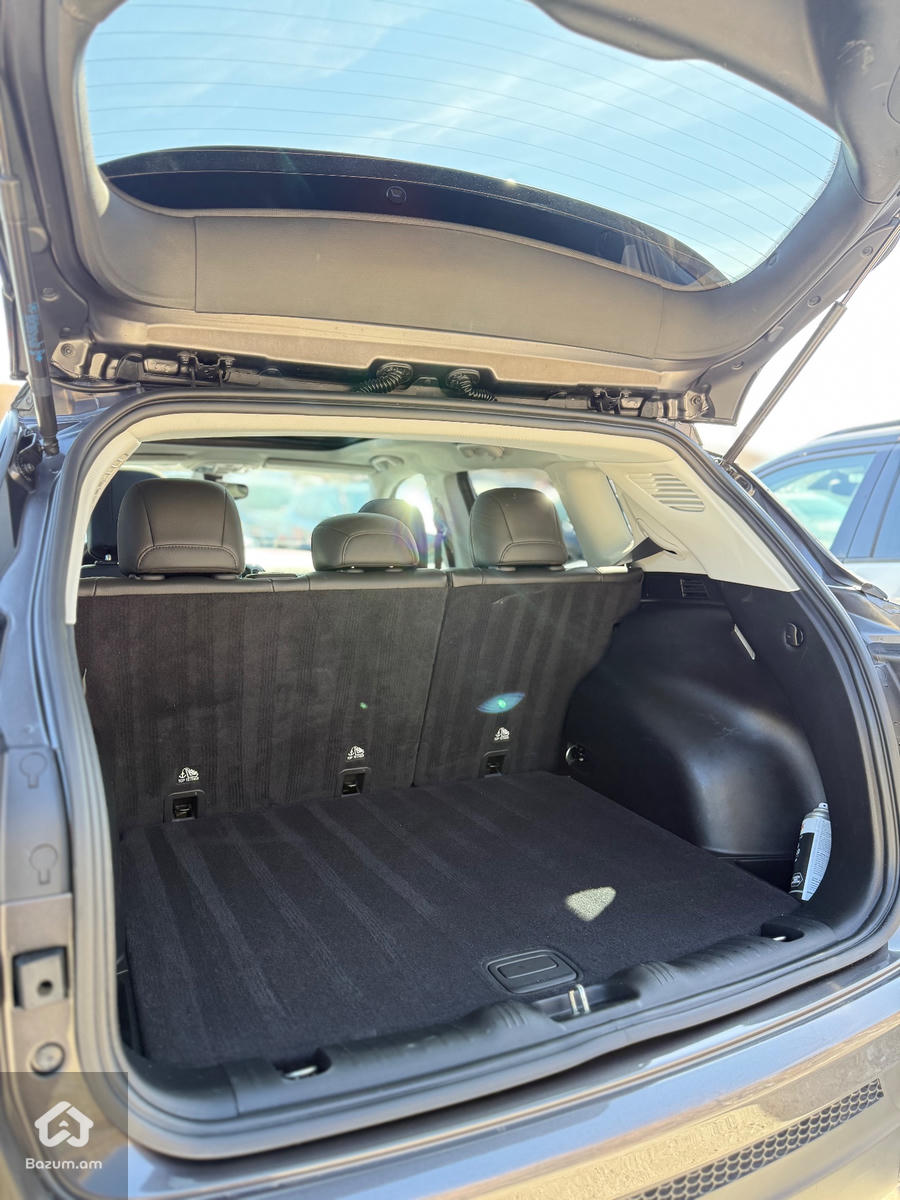 jeep compass - image 21