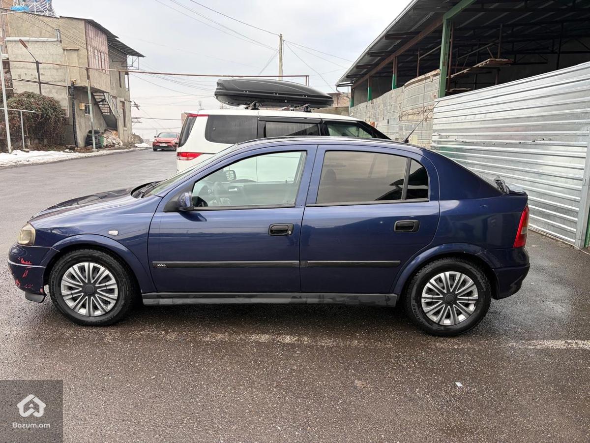 Շտապ Վաճառվում Է - image 3