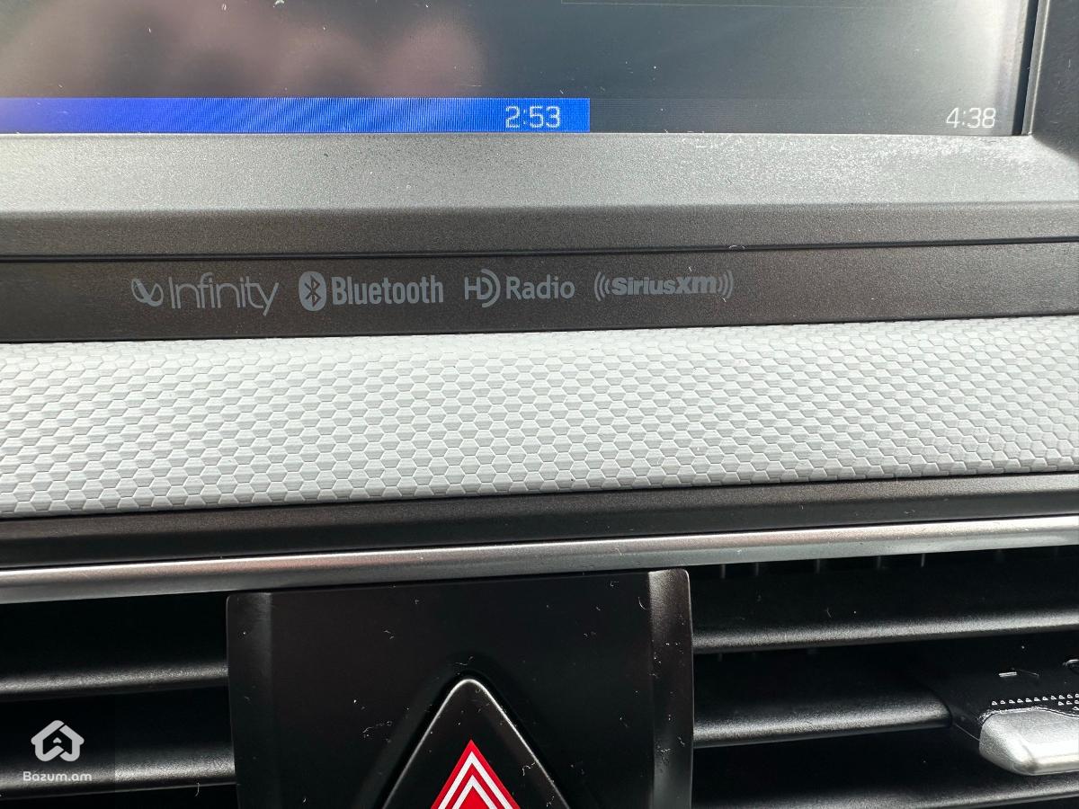 Hyundai Kona Sel Plus - image 23