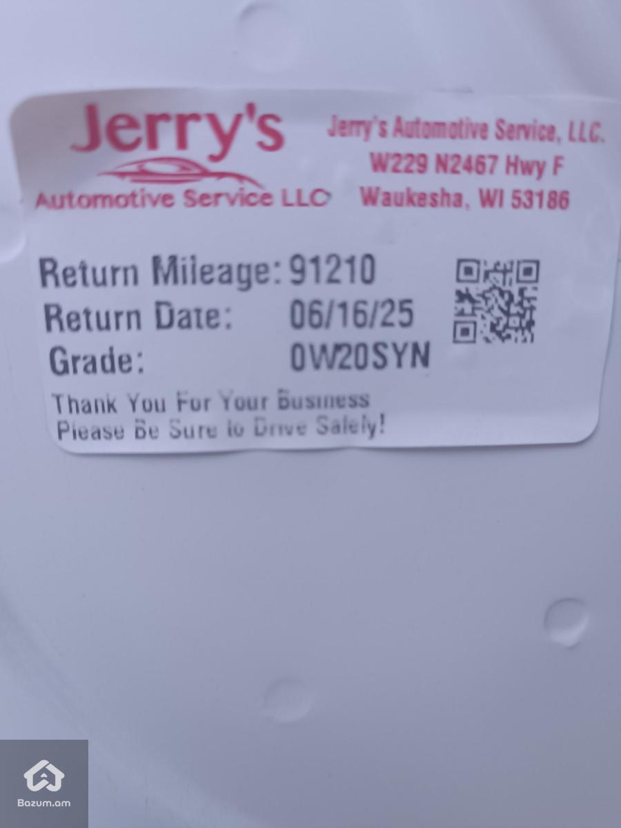 Chevrolet Volt 2 Premier .2017/2016 - image 16