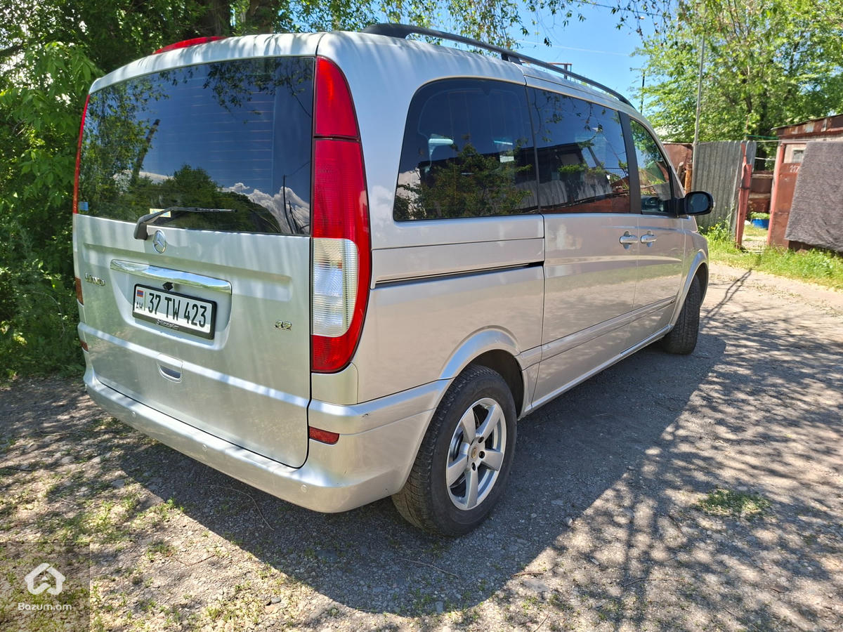VIANO - image 4