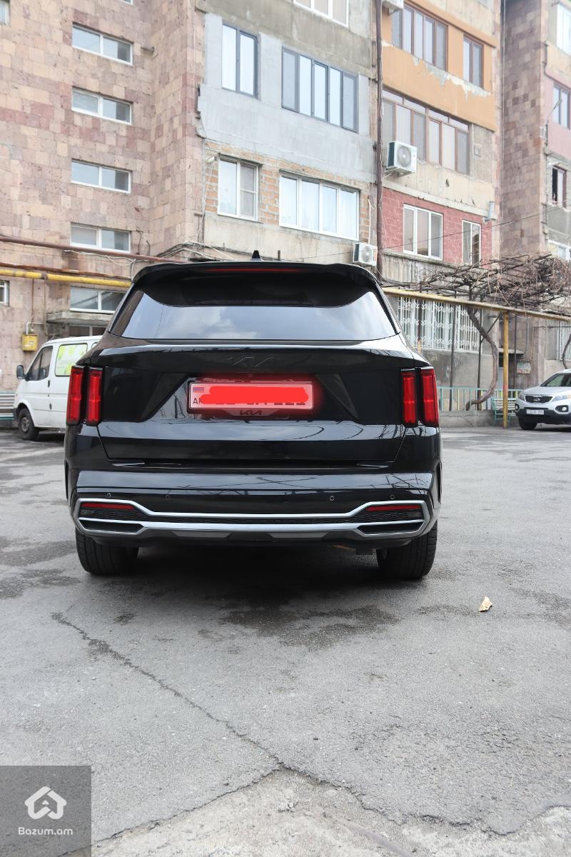 շատ շտապ - image 7