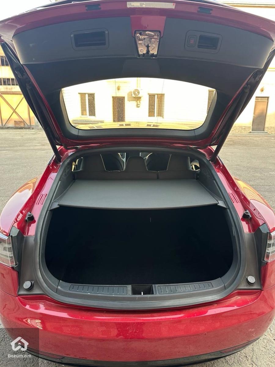 Վաճառվում է Շատ Շտապ!!! - image 10