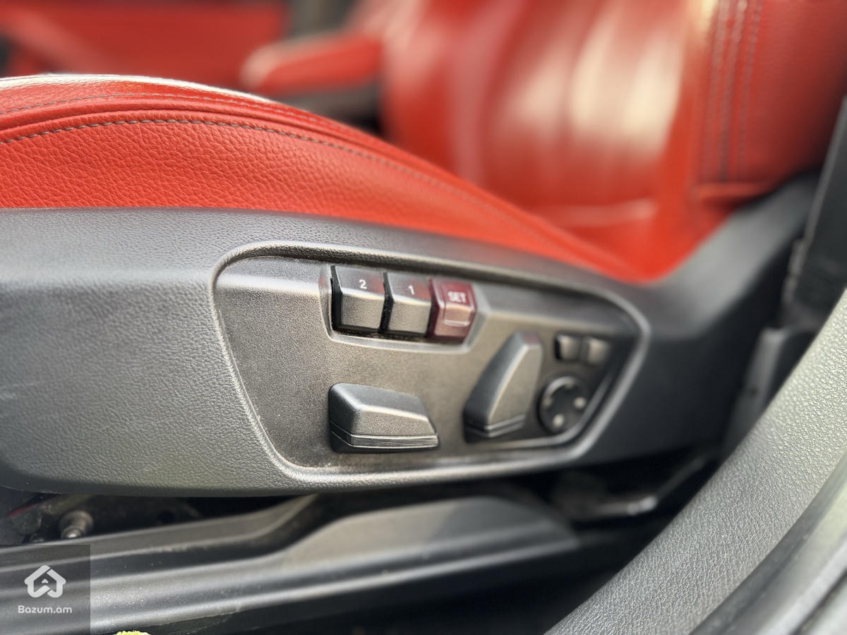 BMW X2 - image 11