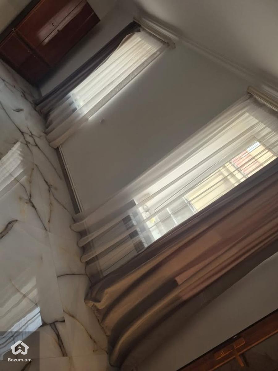 Վարձով բնակարան Աշտարակում