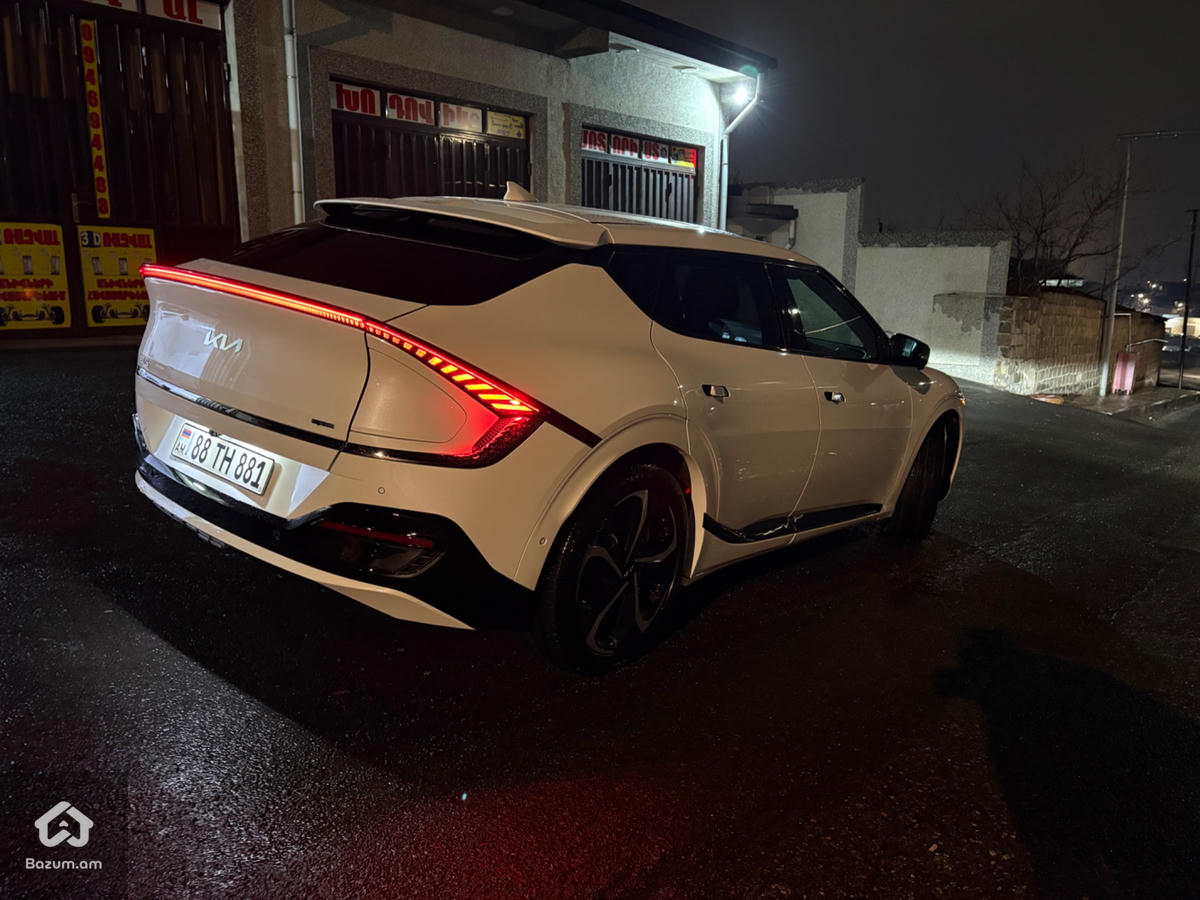 Ավտոմեքենա  - image 11