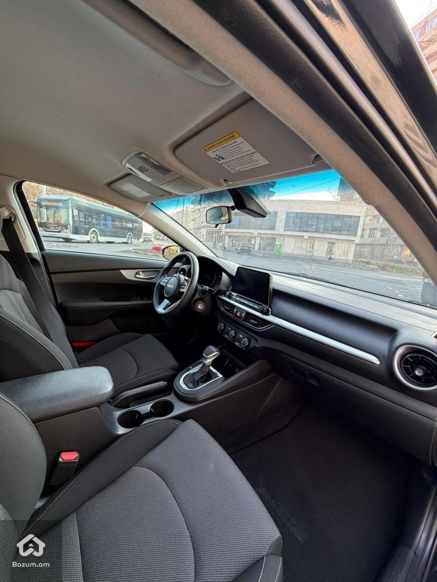 ՇՏԱՊ ՎԱՃԱՌՔ - image 19