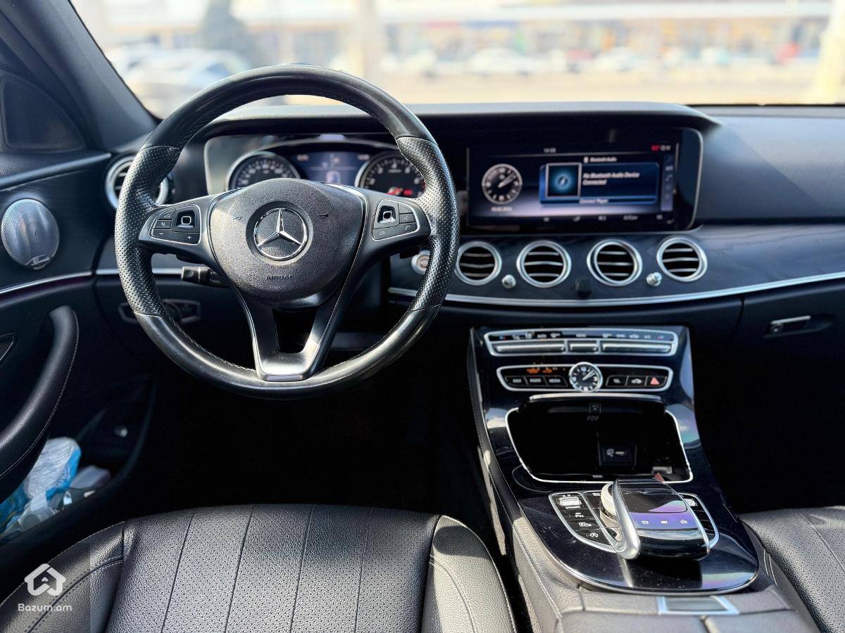 Vacharvume kam poxanakvum - image 4