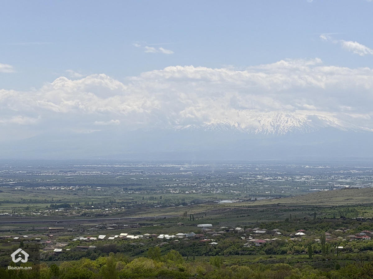 տնամերձ հողամաս Բյուրականում - image 14