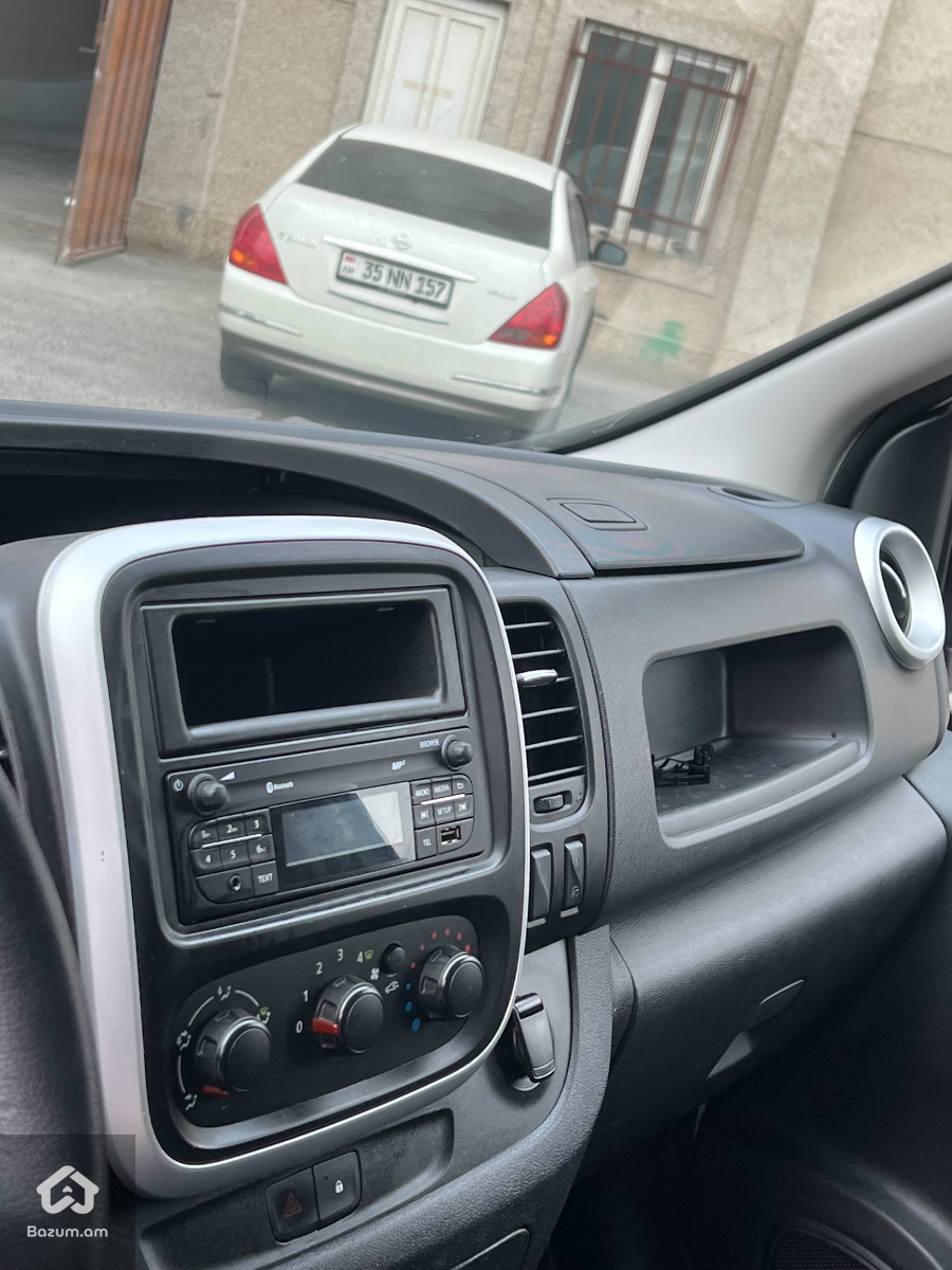 Ավտոմեքենս - image 8