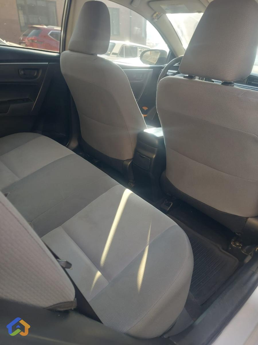 Gtnvume lav vichkaum - image 8