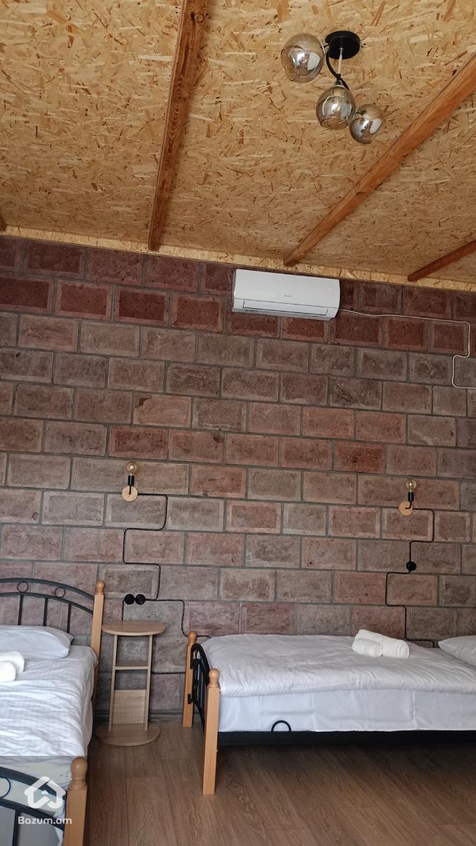 Khachatryan's Guest House - image 12