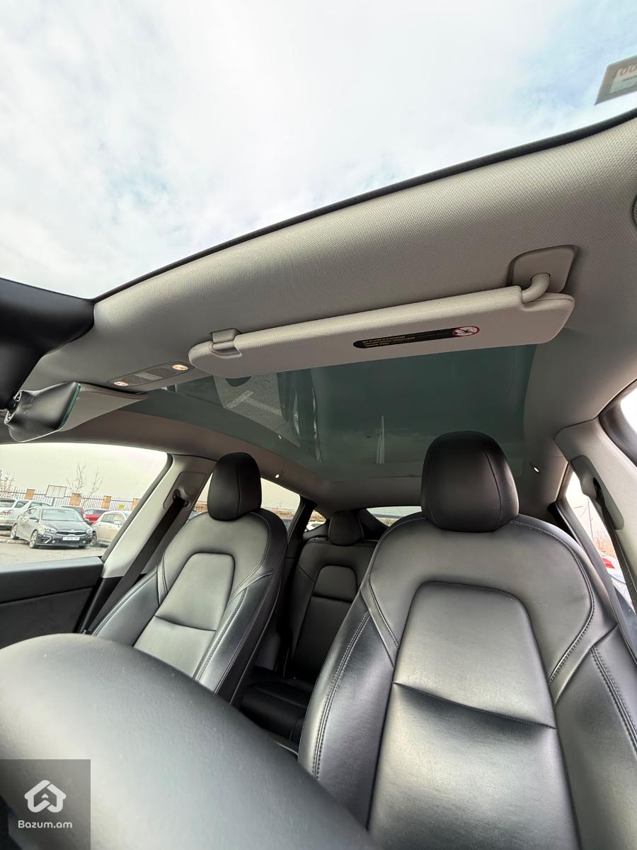 Tesla Model Y - image 8