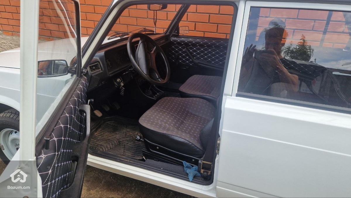 Vaz Lada - image 6