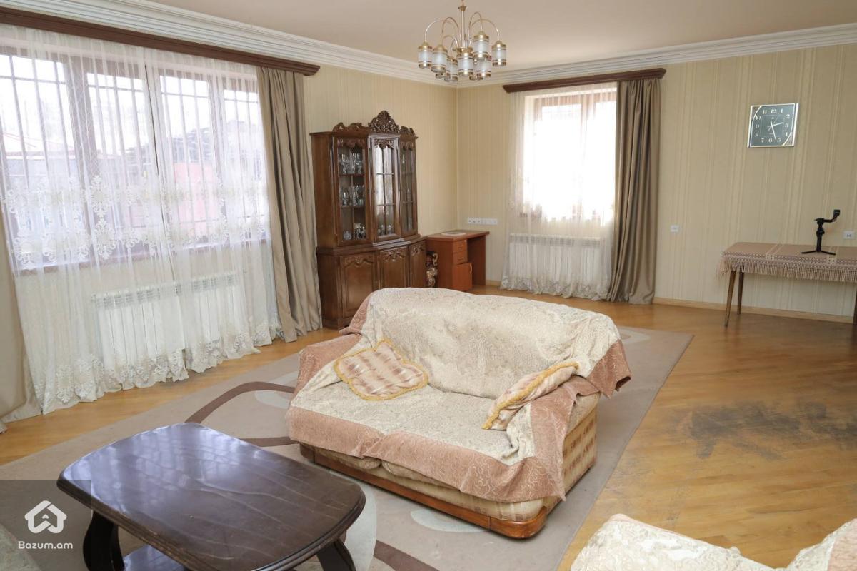 🏡Աշտարակ | Գետափնյա փողոց | 1-ին գիծ - image 2