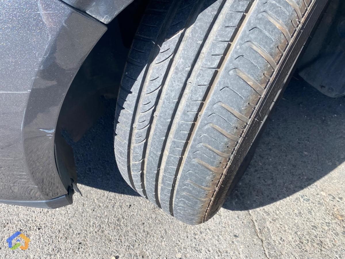 Ford focus 2017 2.0 - image 15