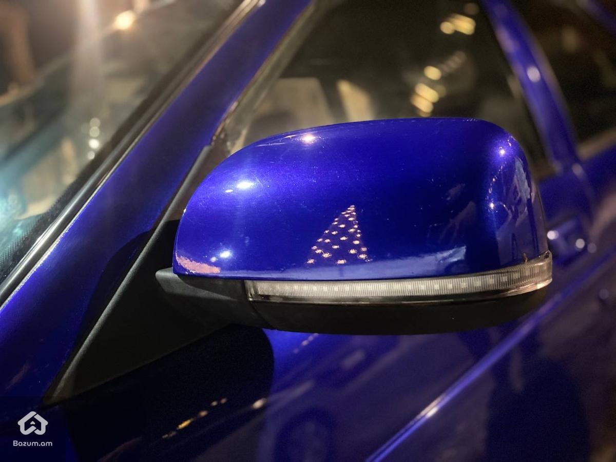 Vaz (Lada) 2112 - image 4