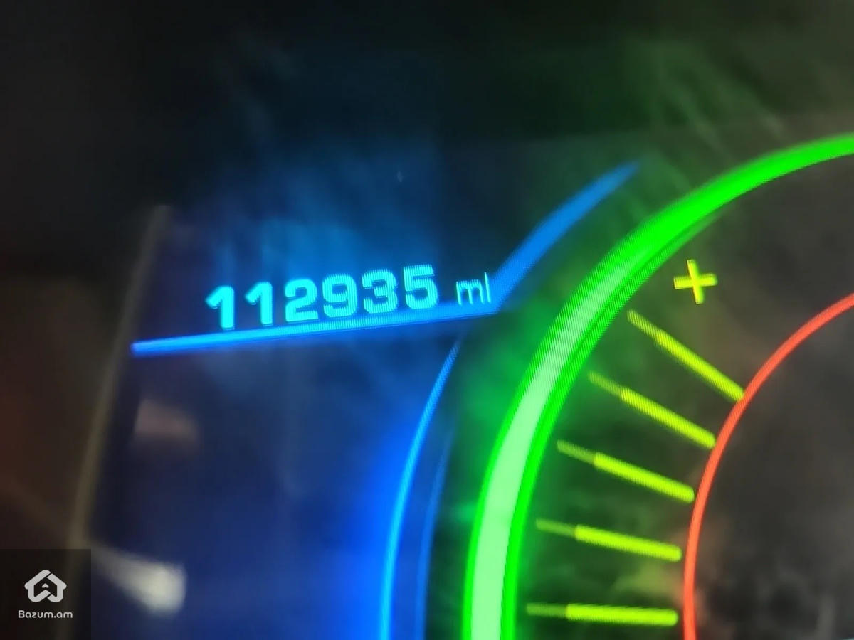 chevrolet volt 2 - image 9