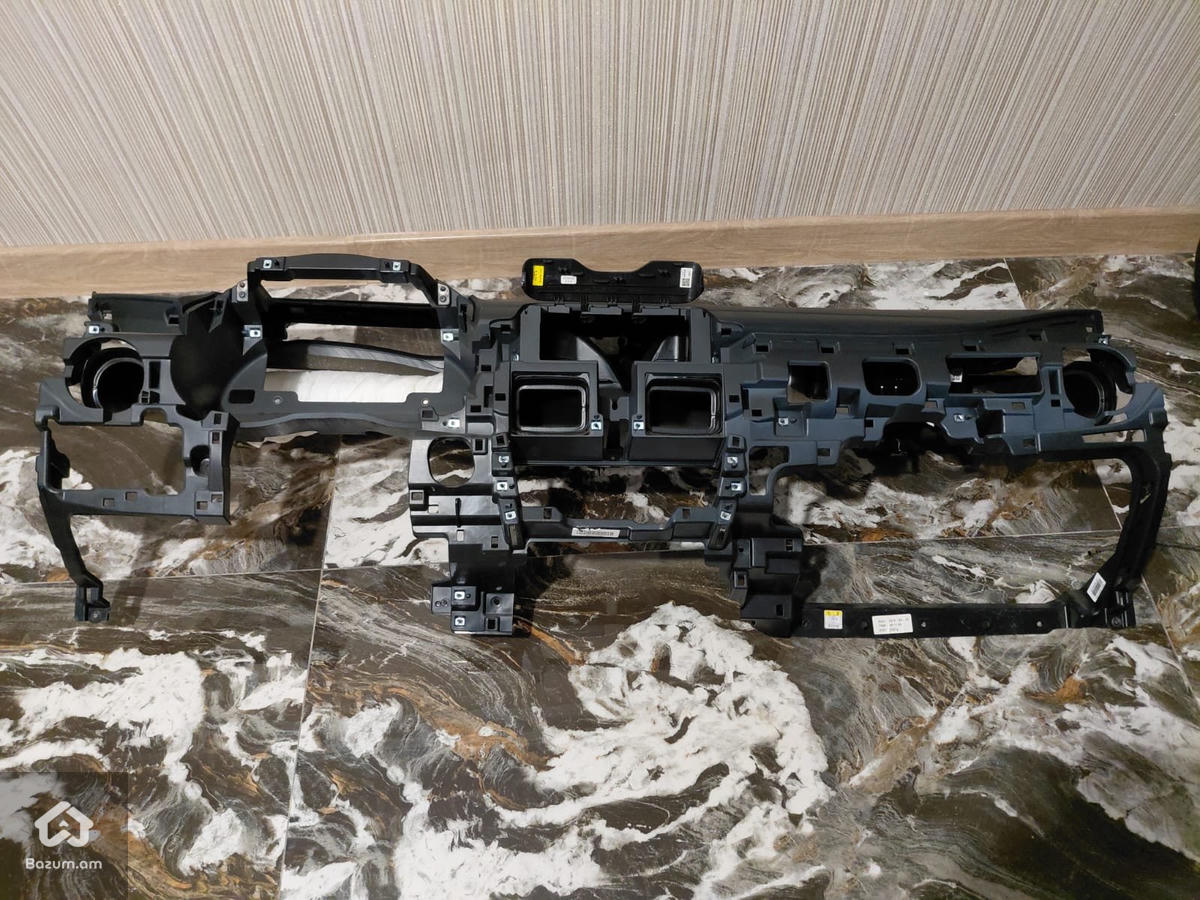 Hyndai kona - image 8