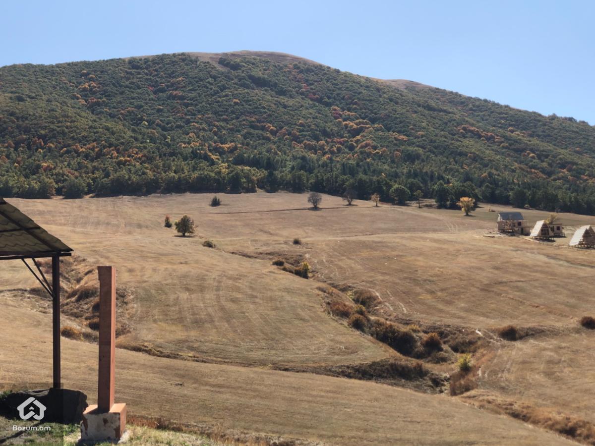 Հողամաս - image 2