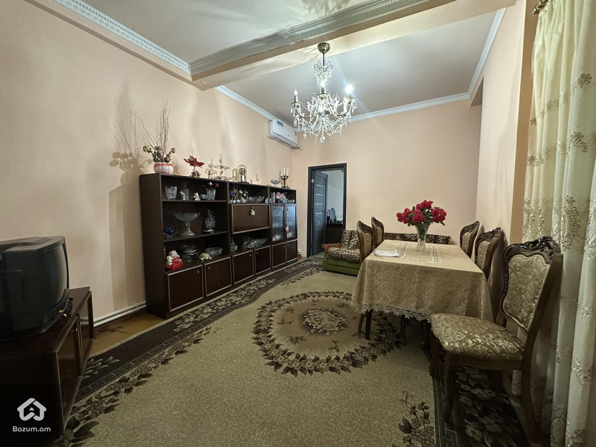 Սեփական Տուն Աջափնյակում  - image 6