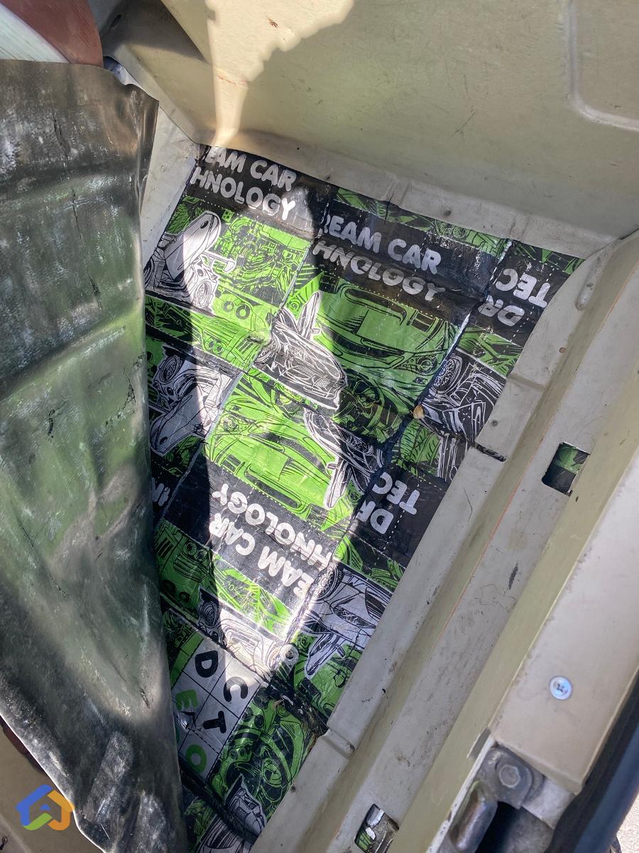 Жигули  - image 11