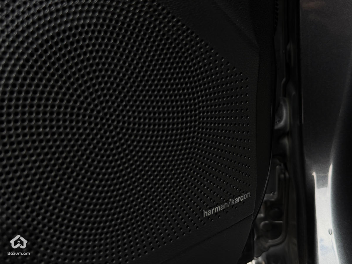 Kia Forte GT-Line Premium - image 14