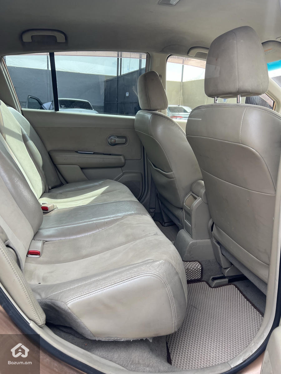 Շտաաաապ - image 6