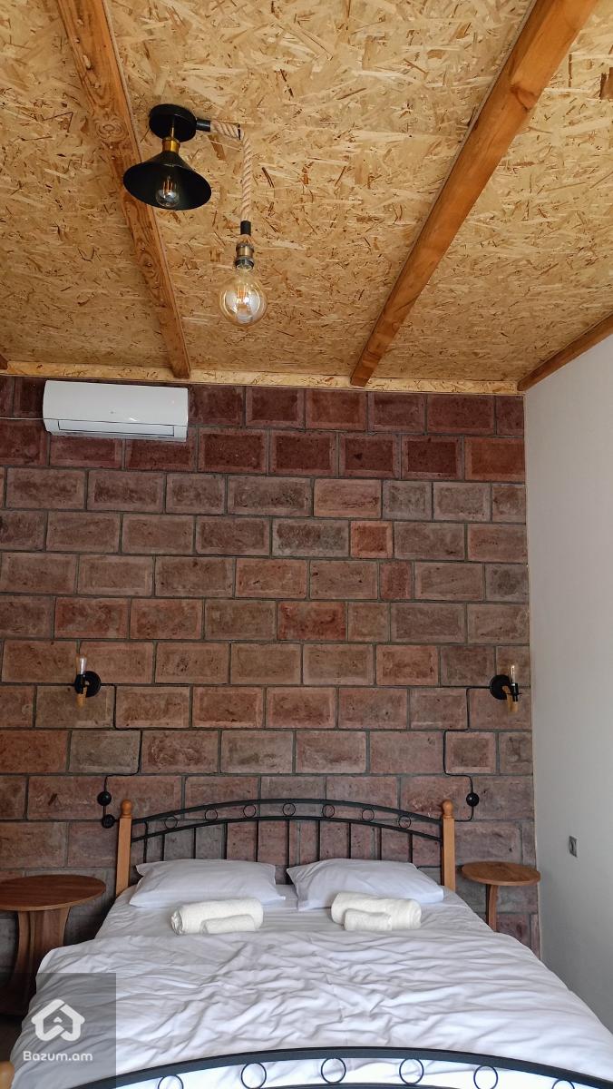 Khachatryan's Guest House - image 9