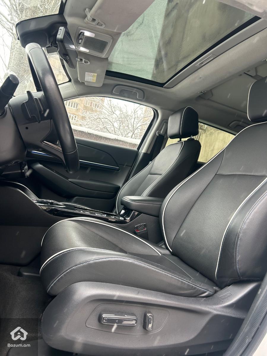 Վաճառվում է - image 10