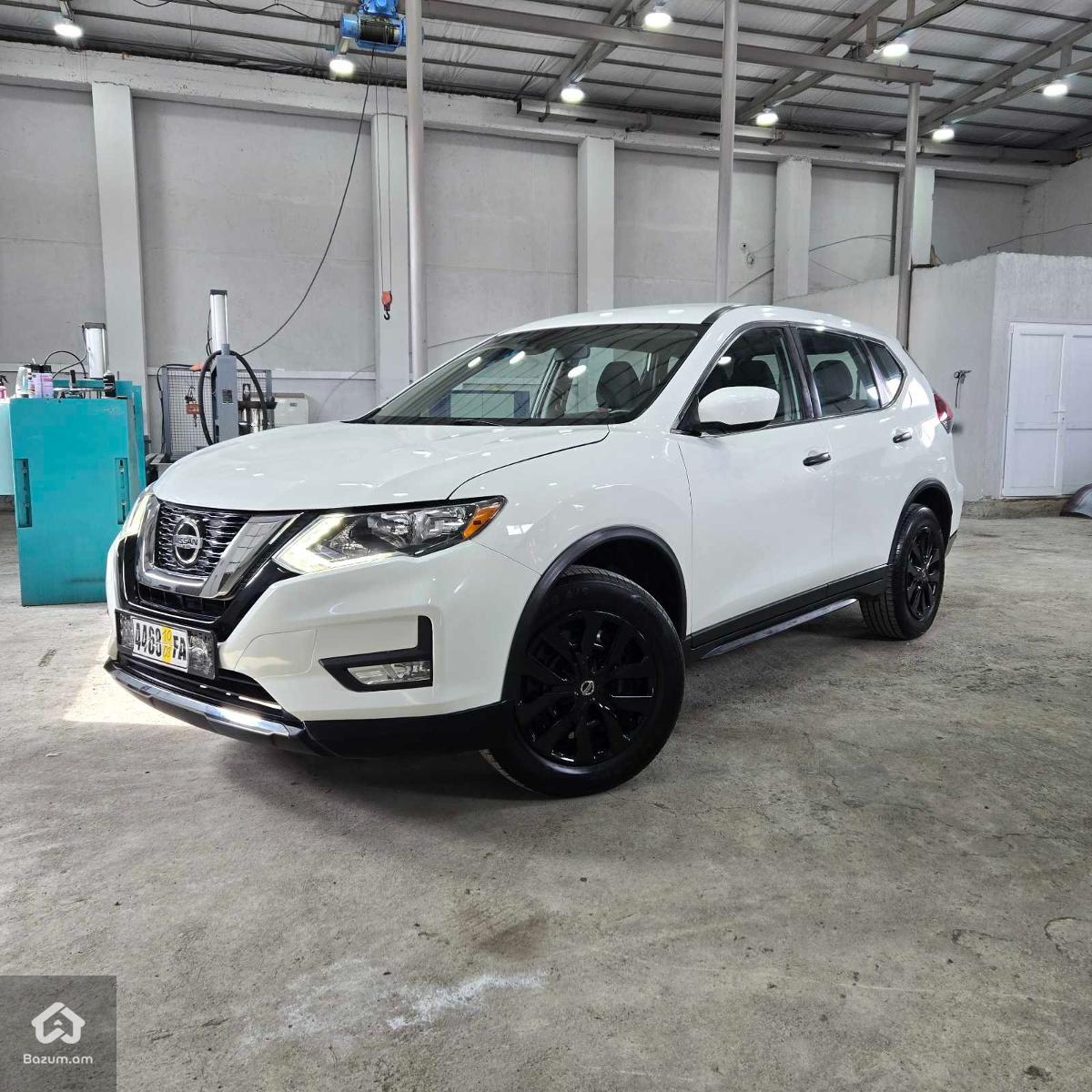 Entir meqena - image 15