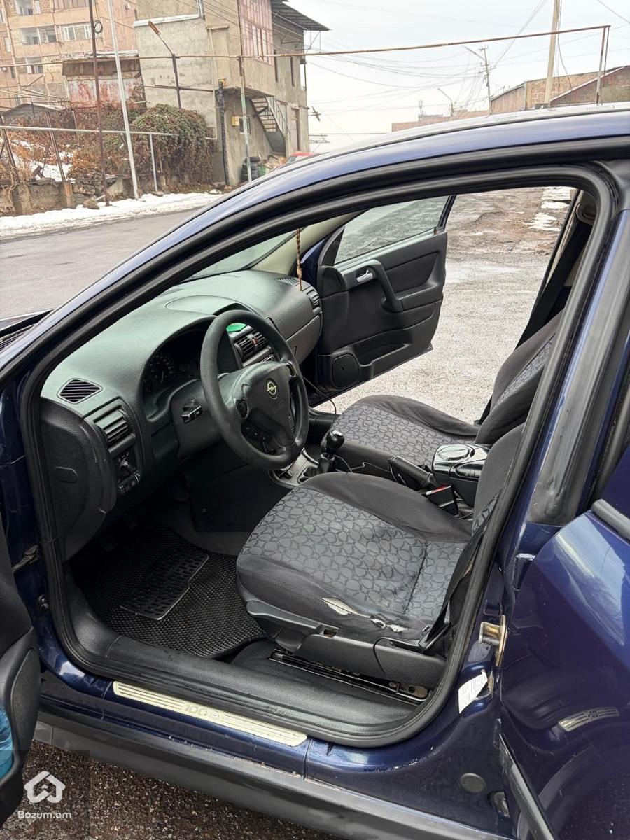 Շտապ Վաճառվում Է - image 4