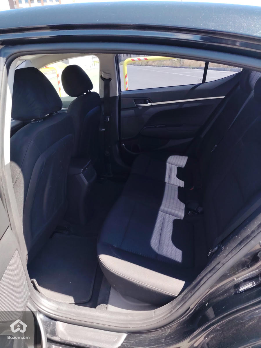Hyundai - image 6