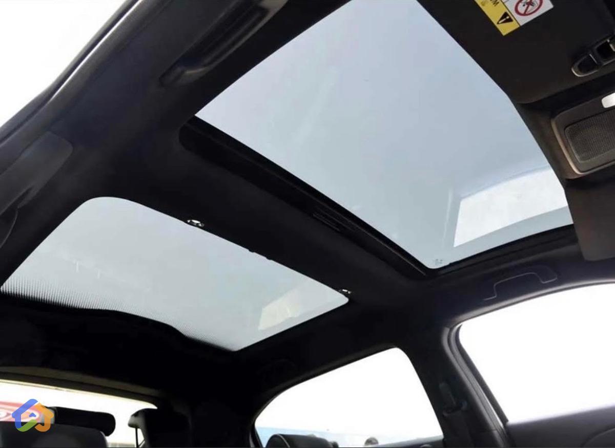 HONDA ENS1 full - image 18