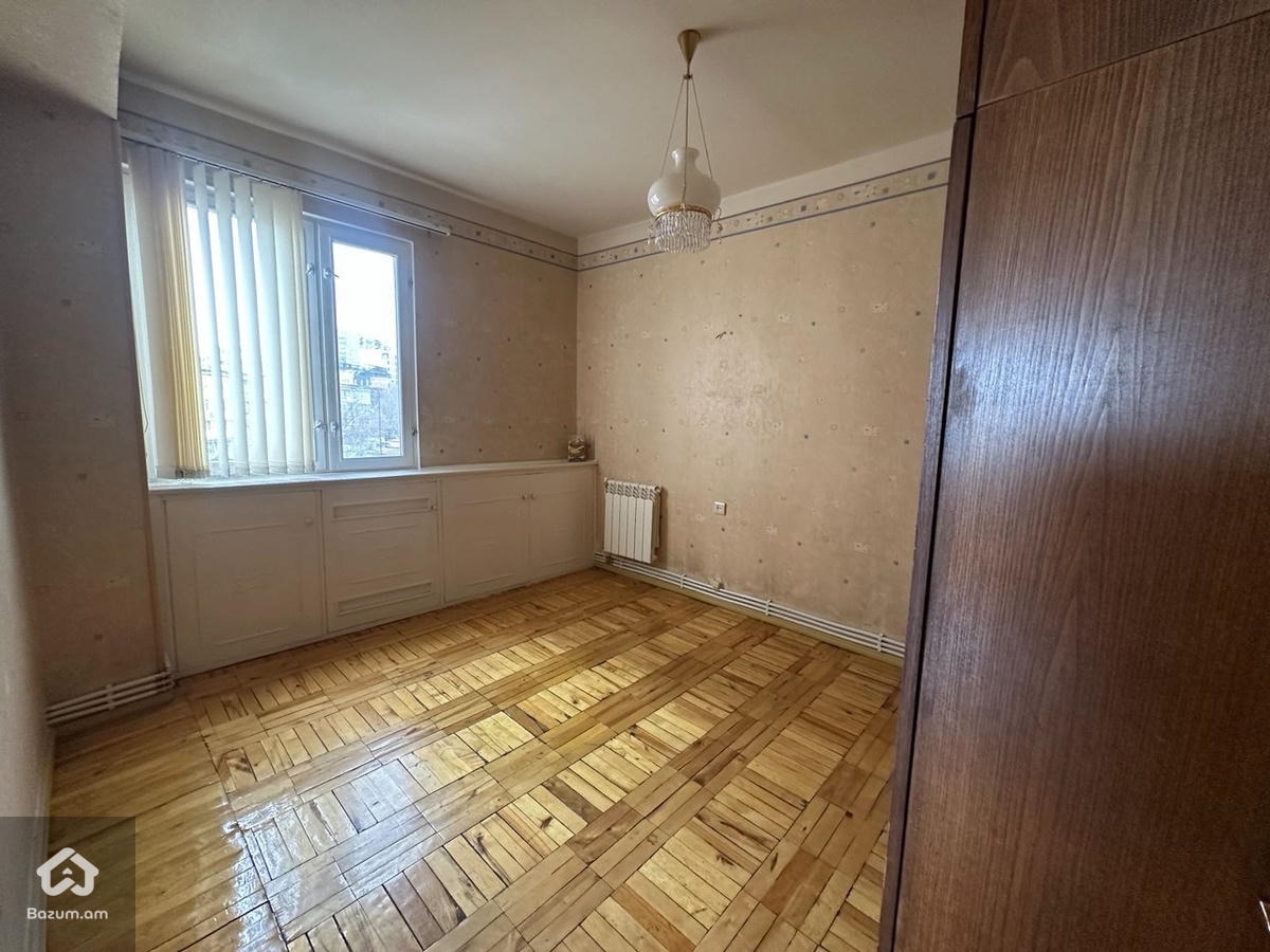 Աբելյան փ Շտապ վաճառվում է - image 13