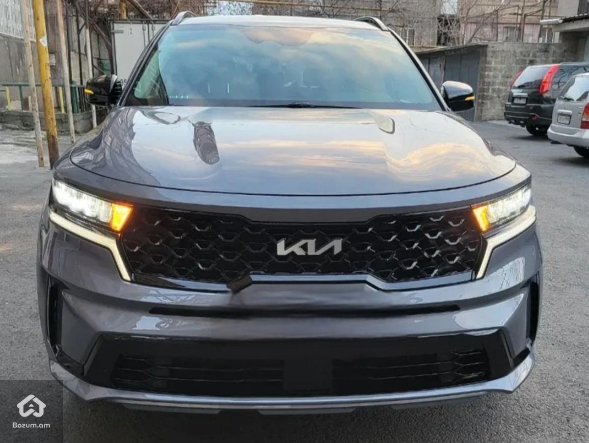 Շտապ շատ - image 2