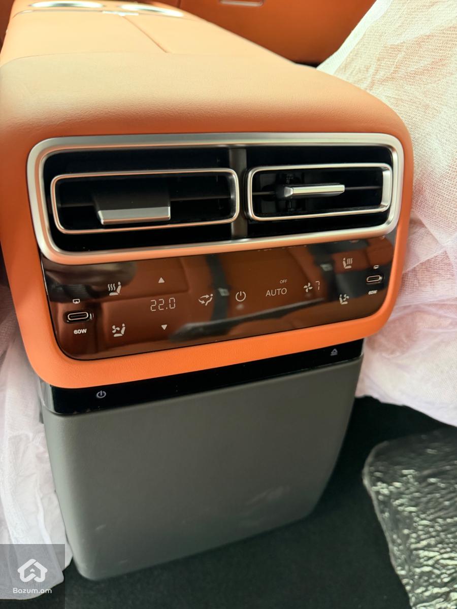 LIXIANG L6 MAX - image 18