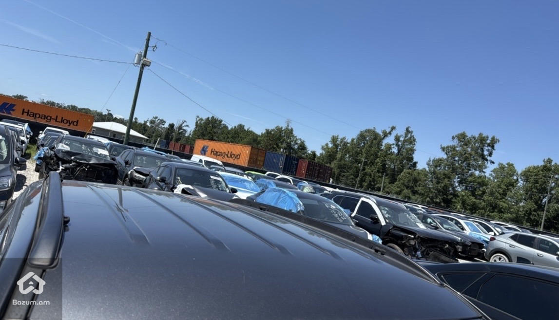 Jeep compass 2.4  - image 18
