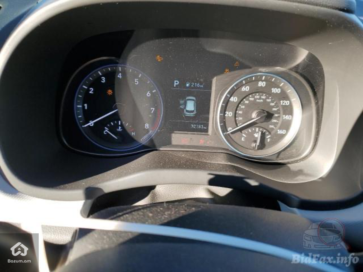 մեքենա - image 10