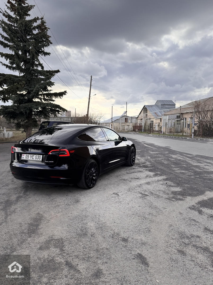 PERFORMANCE  - image 8