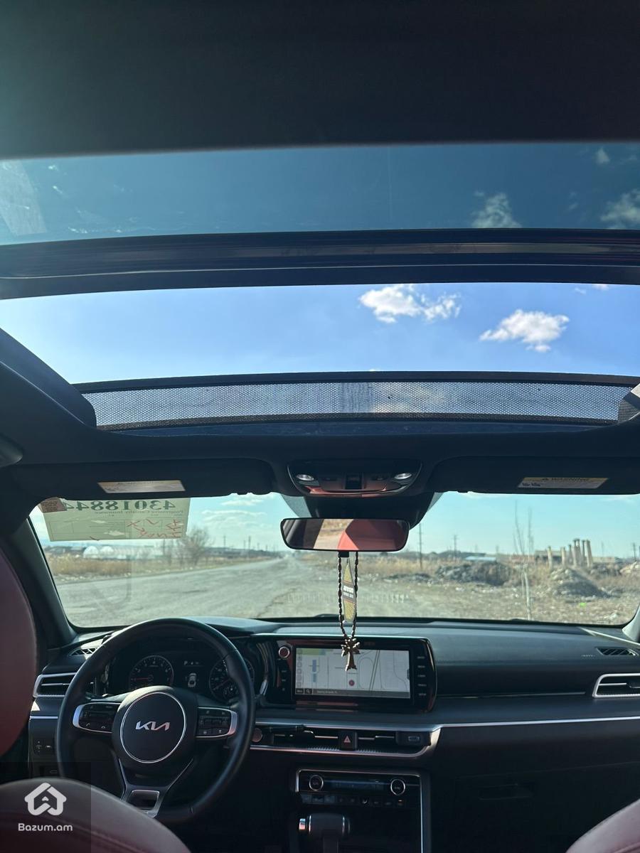 CHXPAT K5 23 TIV BIRKOV  - image 9