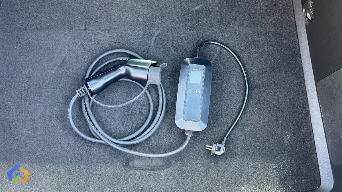 Chevrolet - image 15