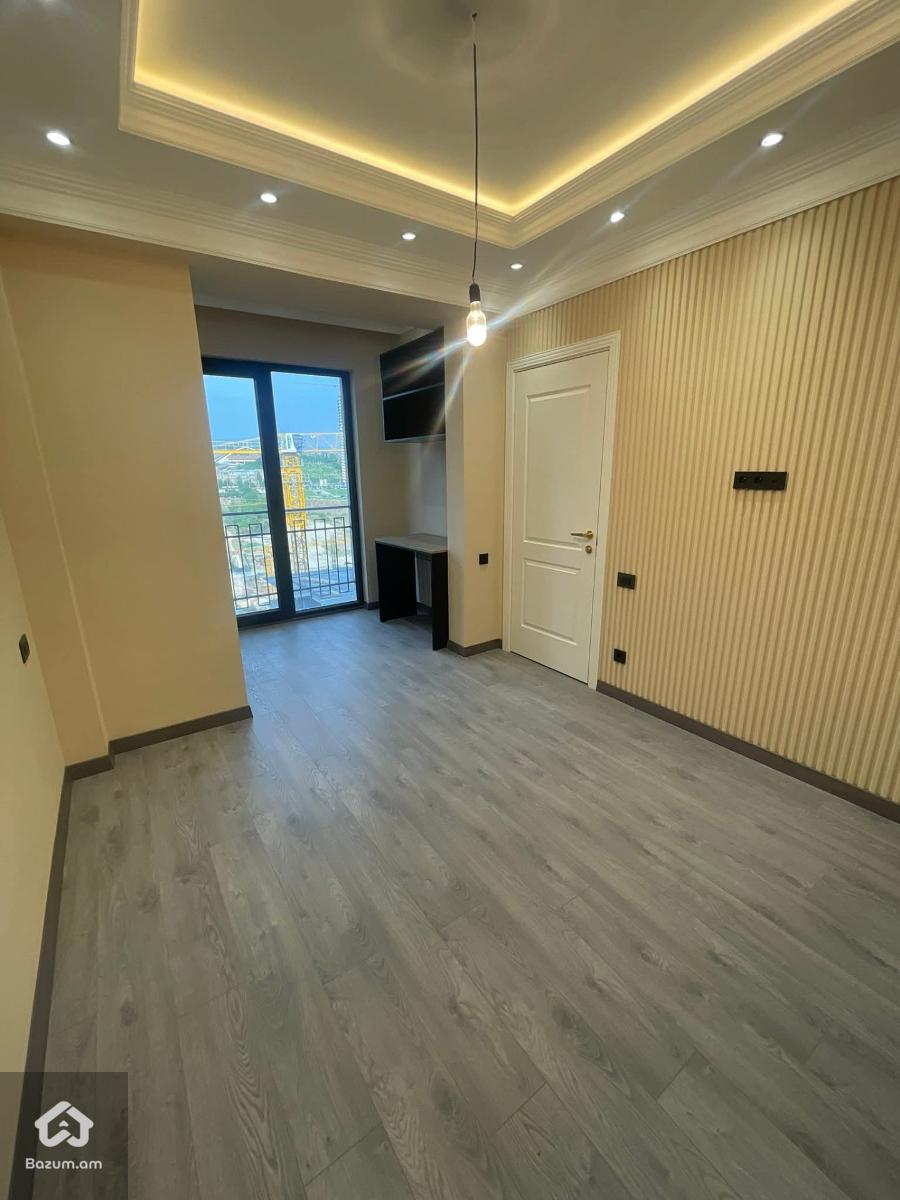 Leningradyan - image 6