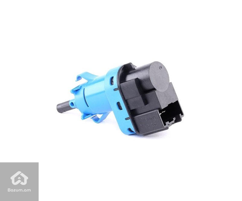 FORD EXPLORER տորմուզի տվիչ,лягушка. 2453 - image 2