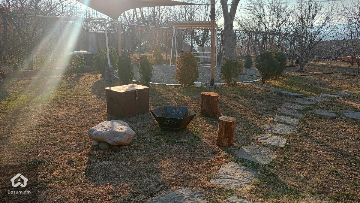 Khachatryan's Guest House - image 23